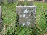 image of grave number 232868
